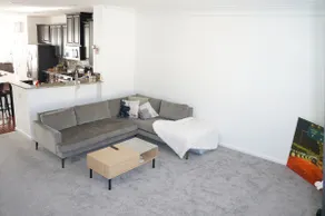 Lux 3BD (4) 2.5BA | EV L2 |Airport & Naval Academy - Image 3