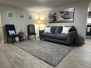 Eden Cottage - Image 4
