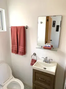 Best price in HotelZone 5 min to beach, great wifi - Image 3