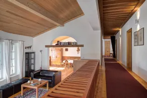 St. Feriehus Leonhard - Image 2