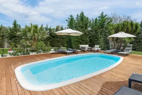 Evelyn Villa - Image 4