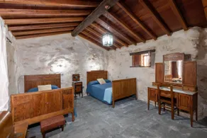 Casa Rural Tamasite - Image 5
