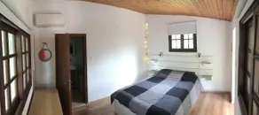 Dafni: country house with sea view - Image 3