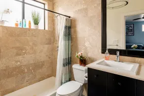 Sweet Dreams in this Master Suite - Image 4