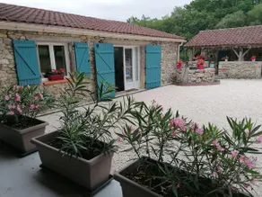 ”Nature and Happiness” Gîte Villeneuve-sur-Lot - Image 2
