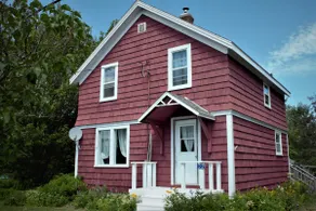 Family-style home, on beautiful Grand Manan Island - Image 2