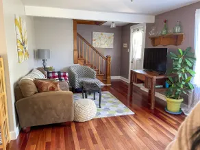Family-style home, on beautiful Grand Manan Island - Image 3