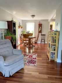 Family-style home, on beautiful Grand Manan Island - Image 5