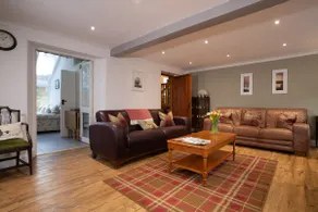 Low Jock Scar Country Estate - Image 4