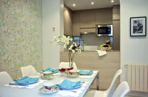 MST - In Pl. España. Wide and Elegant with 2 WC - Image 5