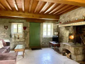 MORVAN, LA PASTOURELLE ON THE LAKE - Image 2