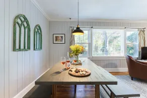 Updated, Wi-Fi, Coffee, Kitchen, Comfortable Bed - Image 4