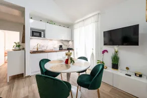 Apartment Kate with FREE PARKING - Image 3