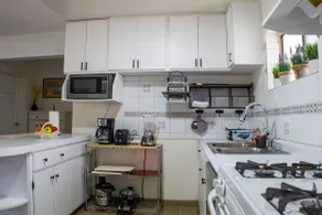 Cozy Tijuana apartment in the best neighborhood, La Cacho - Image 5
