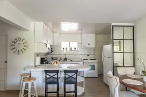 Cozy Tijuana apartment in the best neighborhood, La Cacho - Image 3