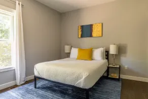 Spacious & Cozy Oasis in Asheville - Image 2