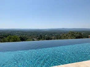 Charming Cottage with access to infinity pool - Image 2