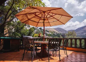 Depa Mellado - Guanajuato tourist area - Image 5