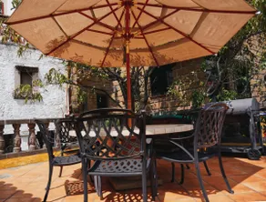 Depa Mellado - Guanajuato tourist area - Image 2