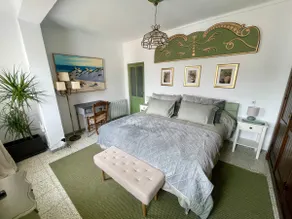 Charming house Mirador de San Benito - Image 3