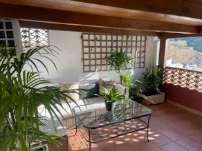 Charming house Mirador de San Benito - Image 5