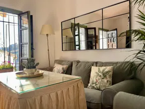 Charming house Mirador de San Benito - Image 2