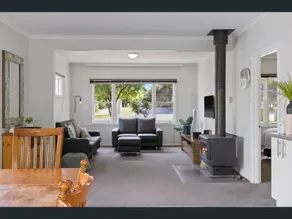 3 bedroom Beach House amazing views and Free Wifi - Image 5