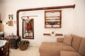 Eirini's Traditional House - Image 3