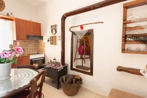 Eirini's Traditional House - Image 4