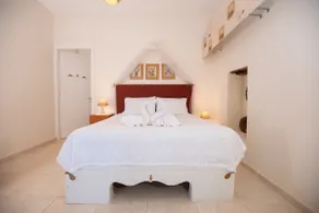 Eirini's Traditional House - Image 2