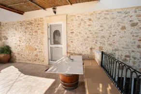 Eirini's Traditional House - Image 5