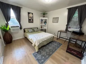Little Boho in the Little Easy - Image 3