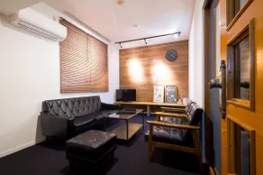 Near Kansai Airport | 11 Guests | Japanese House - Image 2