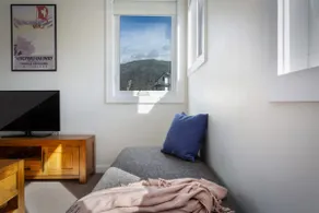The Outlook | Crackenback Resort | Amazing views - Image 3