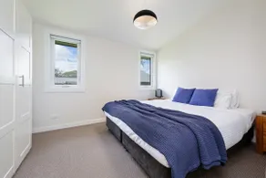 The Retreat - Crackenback - Image 3