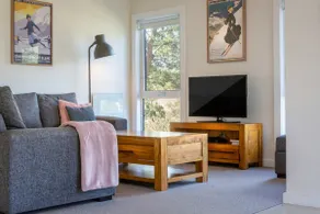 Lodge - Crackenback - Image 2