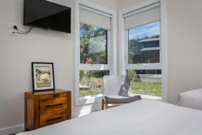Lodge - Crackenback - Image 4