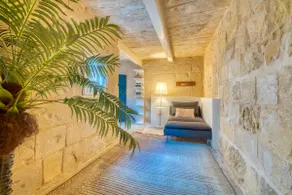 Le Petit Voyage - CHILL OUT - Image 3