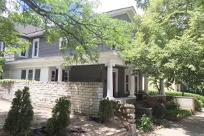 The Garden Flat - Central Dwntn Ann Arbor - Image 3