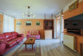 Casa Venturini - Image 2