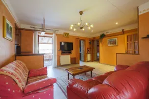 Casa Venturini - Image 3