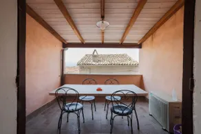 Casa Venturini - Image 5