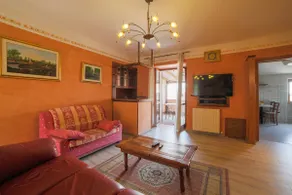 Casa Venturini - Image 4