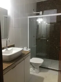 Casa em Resende-RJ - Image 2