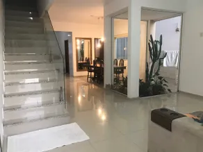 Casa em Resende-RJ - Image 5