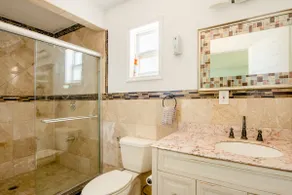Guesthouse w/Private Indoor Pool - Image 3