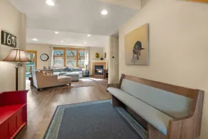 Whispering Dunes - 5 bedroom beach home - Image 2