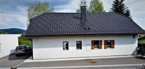 House Stadlau - Image 3