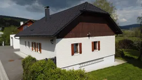 House Stadlau - Image 4