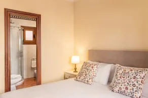 Kan Roca. Hus i hjertet af Mallorca - Image 5